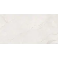 слайд 7