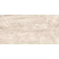 слайд 8