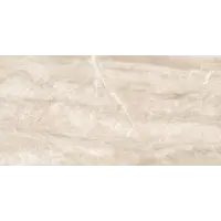 слайд 6
