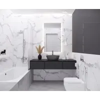 слайд 6