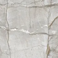 слайд 7