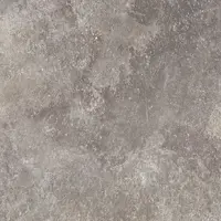слайд 6