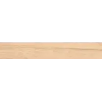 слайд 8