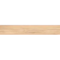 слайд 7
