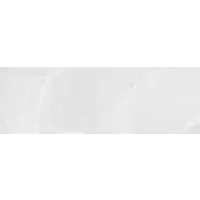 слайд 6