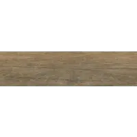 слайд 8