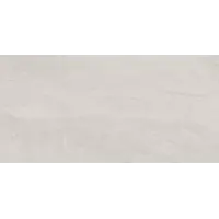 слайд 6