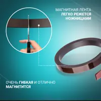 слайд 3