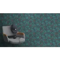 слайд 7