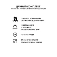 слайд 8
