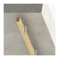 слайд 4