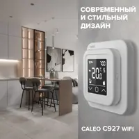 слайд 4
