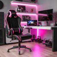 слайд 6