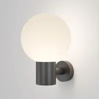 слайд 0