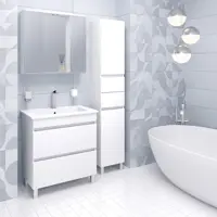 слайд 3