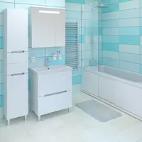слайд 3