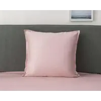 слайд 6
