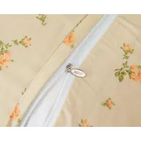 слайд 5