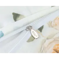 слайд 5