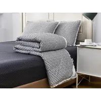 слайд 7