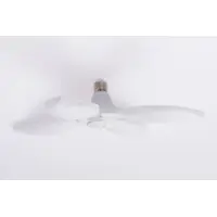 слайд 11