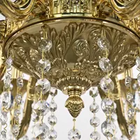 слайд 4