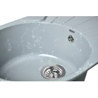 слайд 5