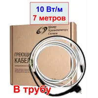 слайд 0