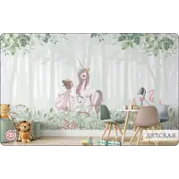 слайд 9