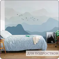 слайд 8
