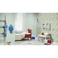 слайд 3