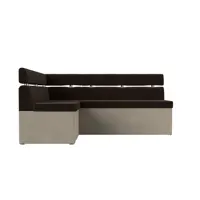 слайд 6