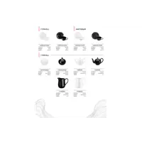 слайд 5