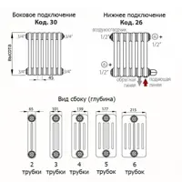 слайд 3