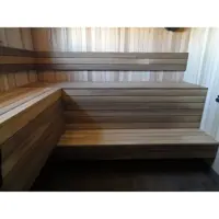 слайд 10