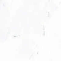 слайд 7