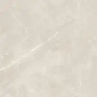 слайд 13