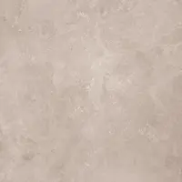 слайд 9