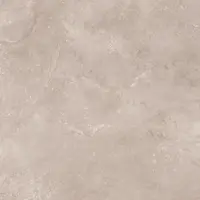слайд 6