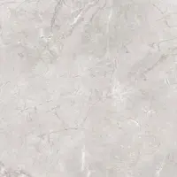 слайд 7