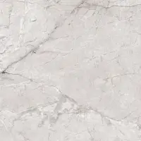 слайд 9