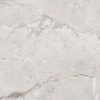 слайд 6