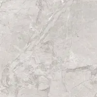 слайд 10