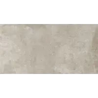 слайд 7