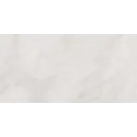 слайд 8
