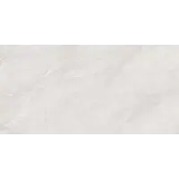 слайд 6