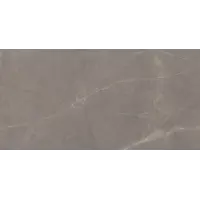 слайд 7