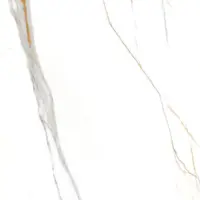 слайд 7