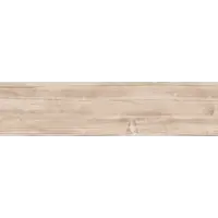 слайд 10