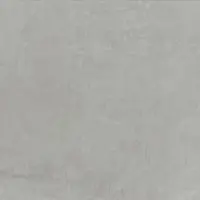 слайд 6